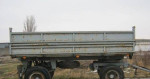 BSS 12t – fotka 2