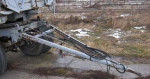 BSS 12t – fotka 3