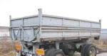 BSS 12t – fotka 4